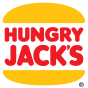 Hungry Jacks